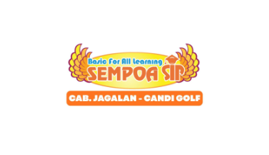Loker Coach Sempoa - Coach English di Sempoa SIP Lampersari